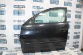 Oto Çıkma Parça / Seat / Cordoba / Kaporta & Karoser / Sol Ön Kapı / Çıkma Parça 