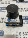 Oto Çıkma Parça / Volkswagen / FOX / ABS / ABS Beyni / Çıkma Parça 