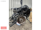 Oto Çıkma Parça / Volkswagen / Tiguan / Motor / Motor (komple) / Çıkma Parça 