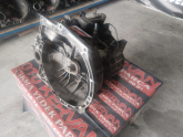 Oto Çıkma Parça / Ford / Focus / Şanzıman / Şanzıman Komple / Çıkma Parça 