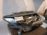 Oto Çıkma Parça / Nissan / X-Trail / Far & Stop / Sağ Ön Far / Çıkma Parça 