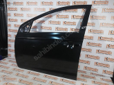 Oto Çıkma Parça / Hyundai / i20 / Kaporta & Karoser / Sağ Ön Kapı / Çıkma Parça 