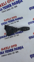 2014/2024 FORD COURİER SİLECEK KOLU ORİJİNAL CİKMA