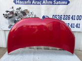 Oto Çıkma Parça / Citroen / C3 / Kaporta & Karoser / Kaput / Çıkma Parça 