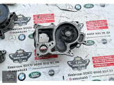 Oto Çıkma Parça / Bmw / 5 Serisi / Motor / Devirdaim / Çıkma Parça 