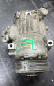 VW SEAT SKODA 9N/9A KLİMA KOMPRESÖRÜ