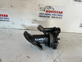 Oto Çıkma Parça / Ford / Tourneo Connect / Motor / Vakum Pompası / Çıkma Parça 
