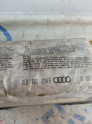 Oto Çıkma Parça / Skoda / Octavia / Airbag / Yolcu  Airbag / Çıkma Parça 