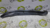 Oto Çıkma Parça / Mercedes / A Serisi / Kaporta & Karoser / Sağ Ön Çamurluk / Çıkma Parça 
