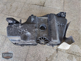 Oto Çıkma Parça / Ford / Kuga / Beyin / Adblue Beyni / Çıkma Parça 