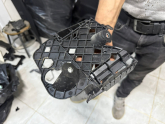 Oto Çıkma Parça / Cupra / Formentor / Beyin / Motor Beyni / Çıkma Parça 