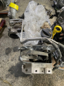 1.2 TSİ CYV MOTOR OCTAVİA FABİA RAPİD YETİ ÇAĞRI OTO MASLAK