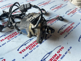 Oto Çıkma Parça / Toyota / Corolla / Motor / Distribütör / Çıkma Parça 