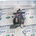 Oto Çıkma Parça / Bmw / 1 Serisi / Defransiyel / Arka Defransiyel / Çıkma Parça 