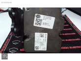 4M6907379N 0265256094 0265956451 VOLKSWAGEN TOUAREG ABS BEYNI
