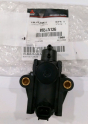 8657A126 L200 TURBO VALFİ SELENOİD 16-22