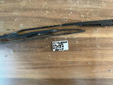 Oto Çıkma Parça / Mitsubishi / Galant / Oto Cam / Silecek Kolu / Çıkma Parça 