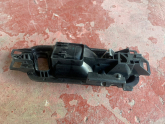 Oto Çıkma Parça / Volkswagen / Amarok / Kaporta & Karoser / Kapı Menteşesi / Çıkma Parça 