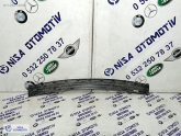 Oto Çıkma Parça / Dodge / Nitro / Tampon / Tampon Kaplaması / Çıkma Parça 