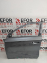 Oto Çıkma Parça / BYD / Seal U / Kaporta & Karoser / Sol Ön Kapı / Çıkma Parça 