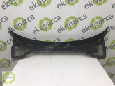 Oto Çıkma Parça / Audi / A3 / Oto Cam / Ön Cam Izgarası / Çıkma Parça 