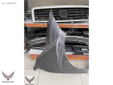Oto Çıkma Parça / Renault / Megane / Kaporta & Karoser / Sağ Ön Çamurluk / Çıkma Parça 