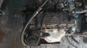 Oto Çıkma Parça / Kia / Capital / Motor / Motor (komple) / Çıkma Parça 