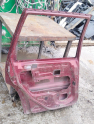 Oto Çıkma Parça / Volvo / S70 / Kaporta & Karoser / Sol Arka Kapı / Çıkma Parça 