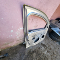 Oto Çıkma Parça / Renault / Clio / Kaporta & Karoser / Sol Ön Kapı / Çıkma Parça 