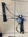 Oto Çıkma Parça / Opel / Insignia / Oto Cam / Cam Krikosu / Çıkma Parça 