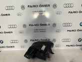 Oto Çıkma Parça / Nissan / Juke / Far & Stop / Sol Ön Far / Çıkma Parça 