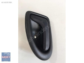 Oto Çıkma Parça / Renault / Clio / Koltuk & Döşeme / İç Kapı Kolu / Çıkma Parça 