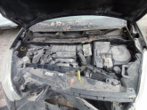 Oto Çıkma Parça / Citroen / Berlingo / Klima / Kontrol Paneli / Çıkma Parça 