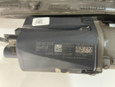 Oto Çıkma Parça / Volkswagen / Passat / Direksiyon / Direksiyon Kutusu / Çıkma Parça 
