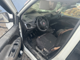 Oto Çıkma Parça / Fiat / Doblo / Kaporta & Karoser / Kesme Tavan Sacı / Çıkma Parça 