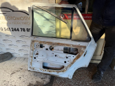 Oto Çıkma Parça / Renault / R 9 / Kaporta & Karoser / Sağ Arka Kapı / Çıkma Parça 