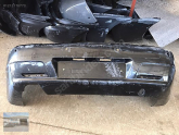 OTO CEMDEN ÇIKMA ALFA ROMEO 156 MK2 ARKA TAMPON