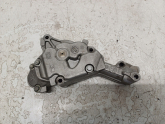 Oto Çıkma Parça / Maserati / Ghibli / Motor / Yağ Pompası / Çıkma Parça 