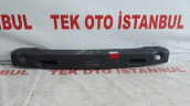 Oto Çıkma Parça / Mercedes / E Serisi / Kaporta & Karoser / Bakalit / Çıkma Parça 