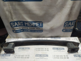 Oto Çıkma Parça / Mercedes / C Serisi / Tampon / Tampon Demiri / Çıkma Parça 
