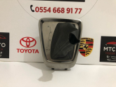 Oto Çıkma Parça / Opel / Crossland X / Vites / Vites Körüğü / Çıkma Parça 