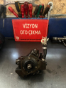 Oto Çıkma Parça / Fiat / Egea / Motor / Mazot Pompası / Çıkma Parça 