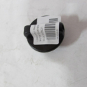 Oto Çıkma Parça / Mitsubishi / Pajero / Motor / Külbütör Kapağı / Sıfır Parça 