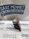 Oto Çıkma Parça / Skoda / Octavia / Far & Stop / Sol Arka Stop / Çıkma Parça 
