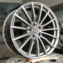 Oto Çıkma Parça / Volkswagen / Passat / Jant & Lastik / Çelik Jant / Çıkma Parça 