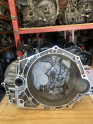 Oto Çıkma Parça / Peugeot / Boxer / Şanzıman / Şanzıman Komple / Sıfır Parça 