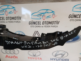 Oto Çıkma Parça / Ford / Transit / Tampon / Tampon Braketi / Çıkma Parça 