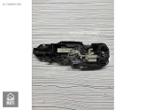 Oto Çıkma Parça / Renault / Megane / Kaporta & Karoser / Dış Kapı Kolu / Çıkma Parça 