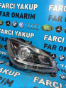 Oto Çıkma Parça / Mercedes / C Serisi / Far & Stop / Sağ Ön Far / Çıkma Parça 
