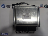 Oto Çıkma Parça / Skoda / Fabia / Beyin / Motor Beyni / Çıkma Parça 